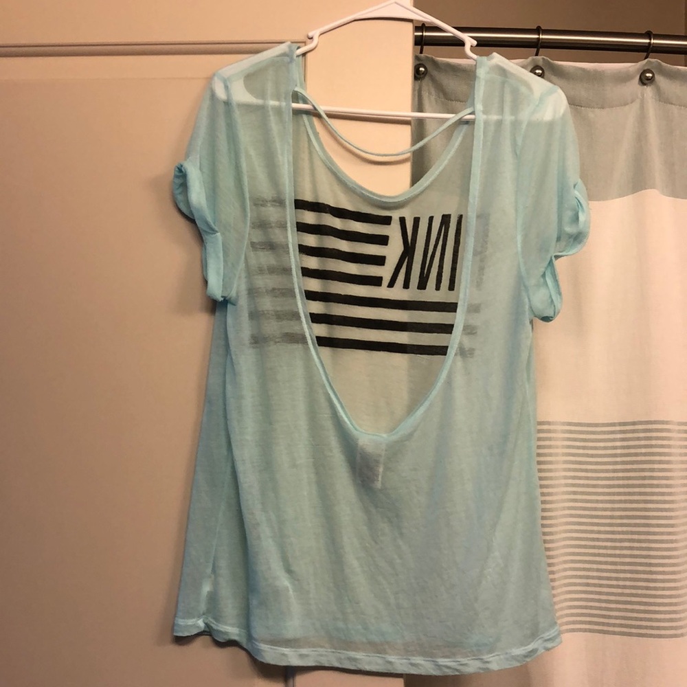 Shirt - Picture 2 of 2